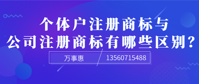 【深圳會計代記賬公司】小規(guī)模納稅人有哪些情況可以填寫應納稅額減征額這個欄次呢？