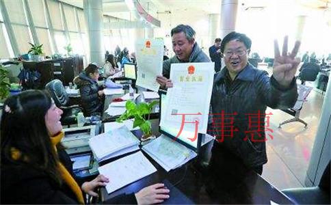 深圳企業(yè)找代理記賬公司有什么優(yōu)勢？